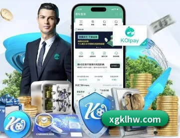 亚英娱乐唯一官网 APP 深度功能